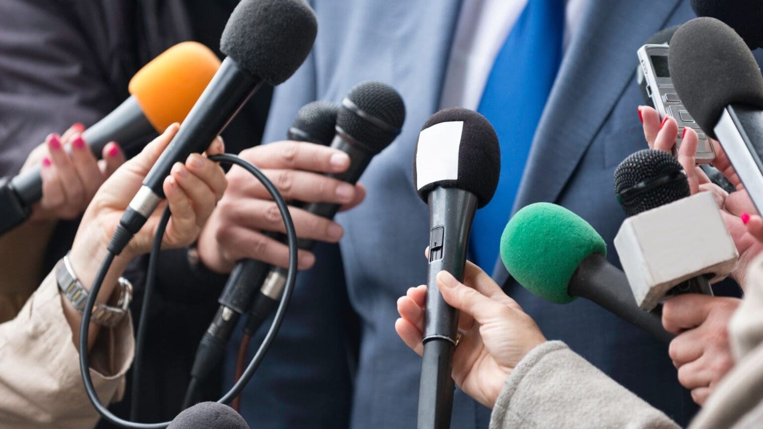 PR Deadlines Media 2
