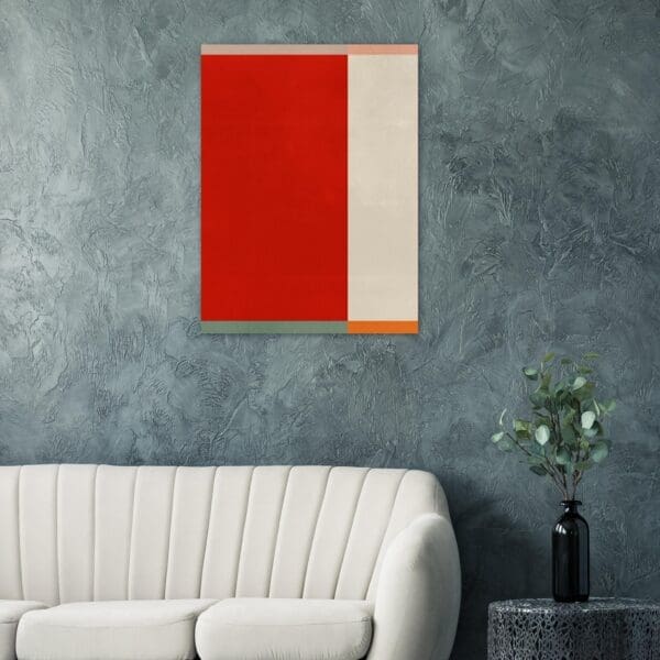 0007c5bd-72f6-4993-92a7-c5a1d0702f0a