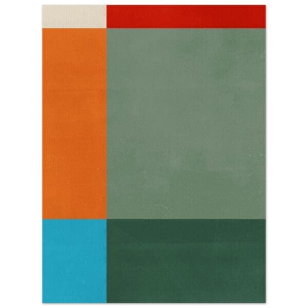 GEO – Horizon Block (005)