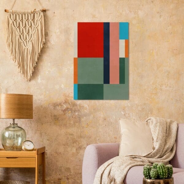 107045fe-2ace-4c07-b852-c24f716e7766