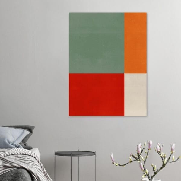 228ec331-9642-4894-aaa4-b3299d74ab87