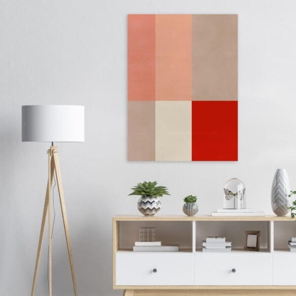 38b3d300-ed76-46a5-a001-501fe9a04b1d