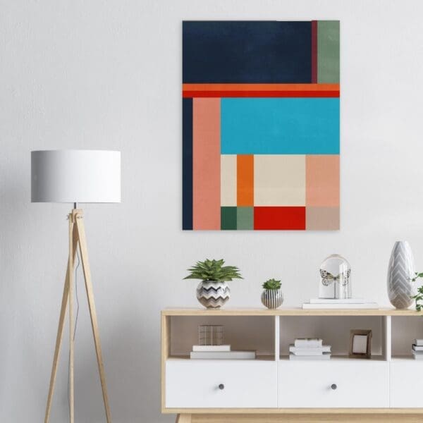 3f298531-b312-4623-8cfb-db22890b38f1