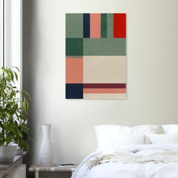 6bb38940-b971-4b7f-b452-53a4527bc9f9