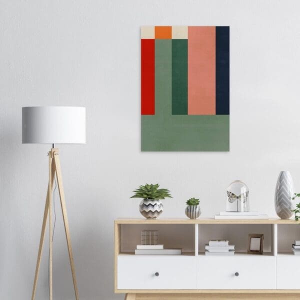 6f5f016c-3419-4326-b6fd-842180318e1c