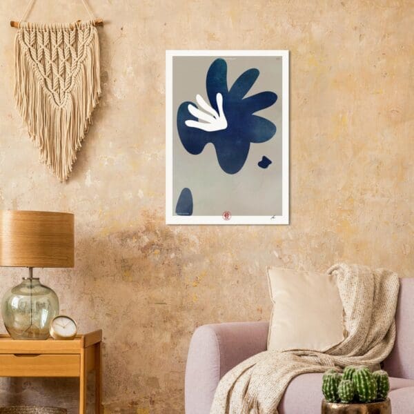 7240bce8-ce2a-40ad-a562-72313982f4a5