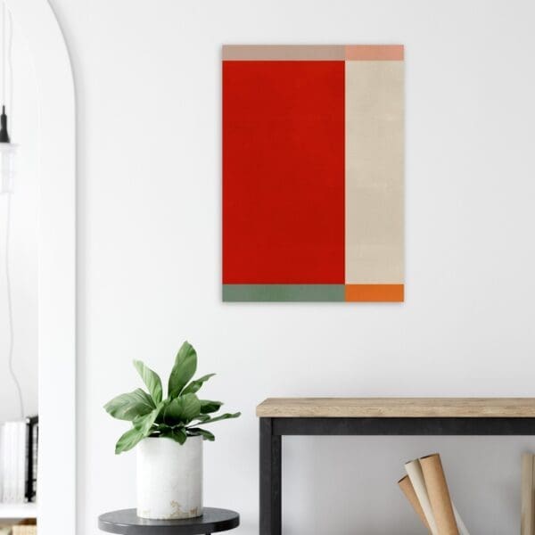 73eb8999-c25c-4634-8f81-8f9ceac22609