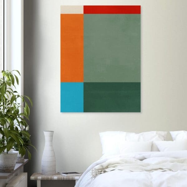 a5686e6c-4c10-4ad8-8679-1b76215d402e