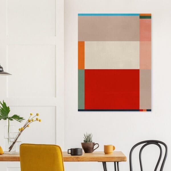 a6f7566b-08c3-4075-826f-9378063c4567