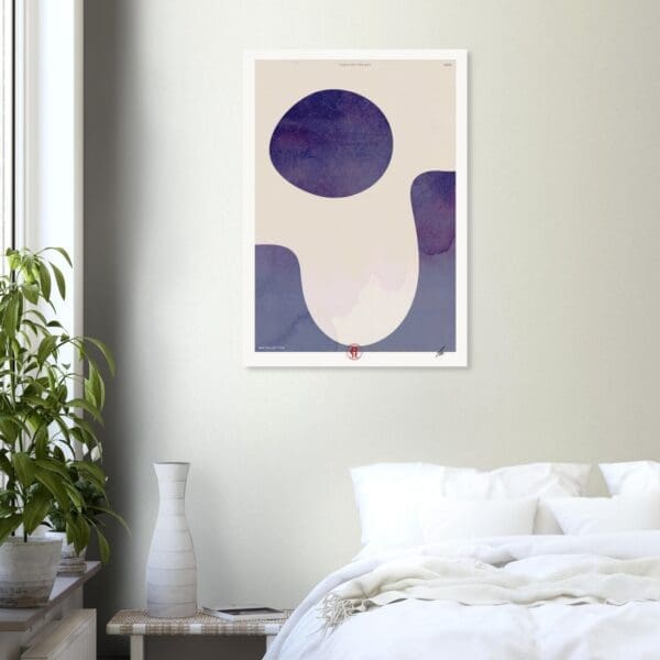 b63607bb-cef3-400d-95cd-4049f3d1dd03