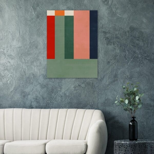 c2848448-501a-419d-8244-00af06b4396a