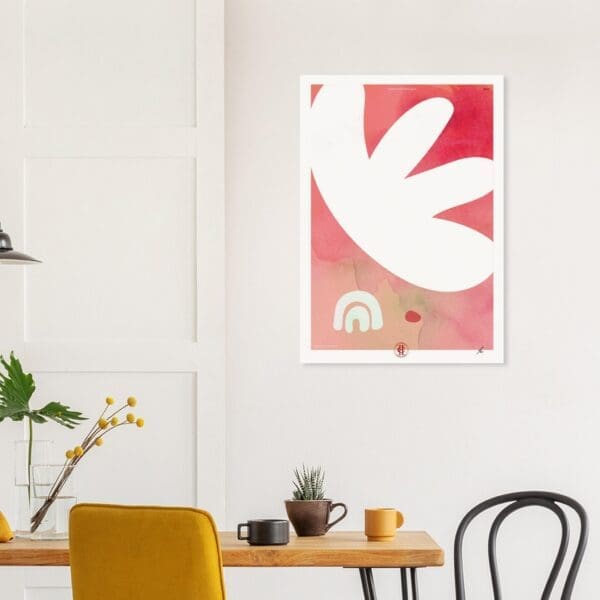 c5281473-bc0d-499e-a7d2-ee3e18c663a1