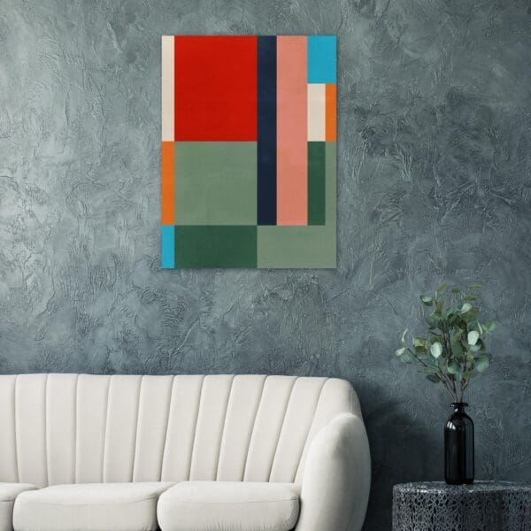 dd6ec807-7d5e-4fb8-a5db-61f5a0ffcf98