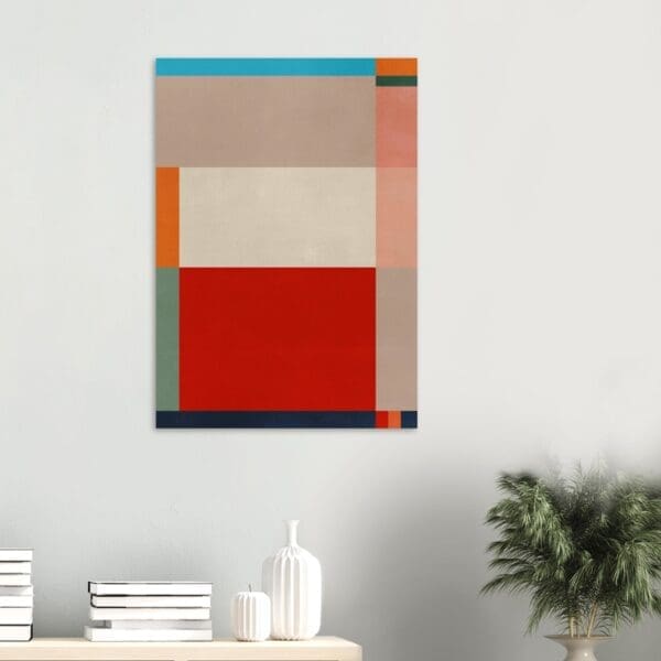 e0e00926-20bc-4f95-ad76-5eb75e66b998