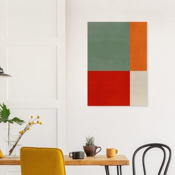 e6539edf-a496-465a-8d90-ead407c05aeb