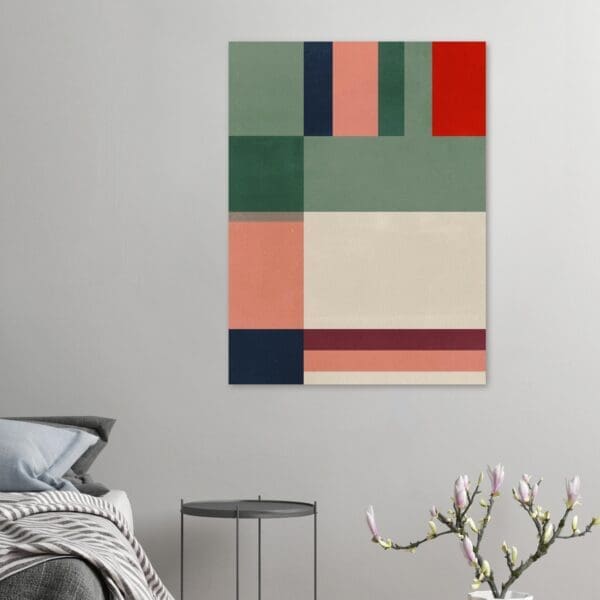 e8955564-1d6d-4ab7-a944-1f0f744121a1