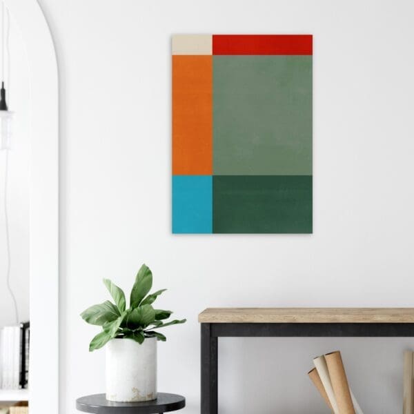 f4e02f9a-93b9-4051-bda6-3f2893362451