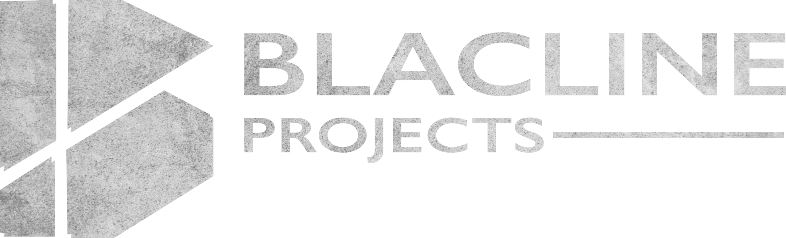 Blacline Projects