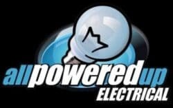 All Powered Up Electrical